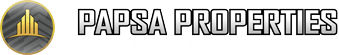 Papsaproperties.com
